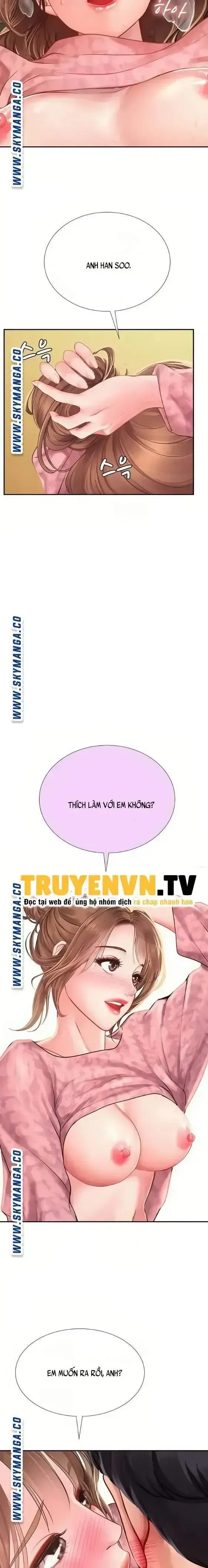đọc truyện Should I Study At Noryangjin Chương 82 ảnh 15 tại Giả Dược