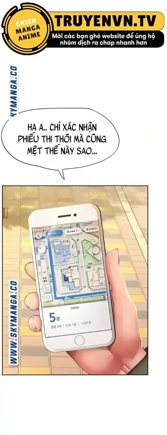 đọc truyện Should I Study At Noryangjin Chương 83 ảnh 1 tại Giả Dược