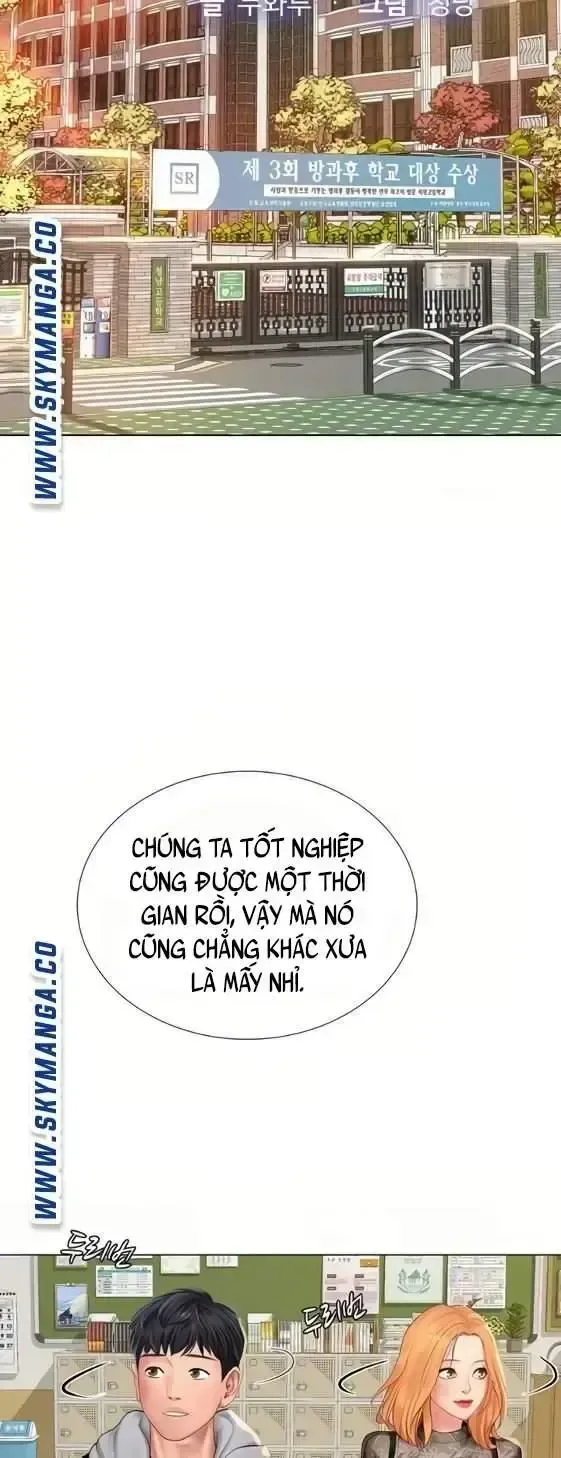 đọc truyện Should I Study At Noryangjin Chương 83 ảnh 12 tại Giả Dược