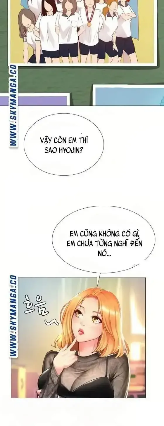 đọc truyện Should I Study At Noryangjin Chương 83 ảnh 15 tại Giả Dược