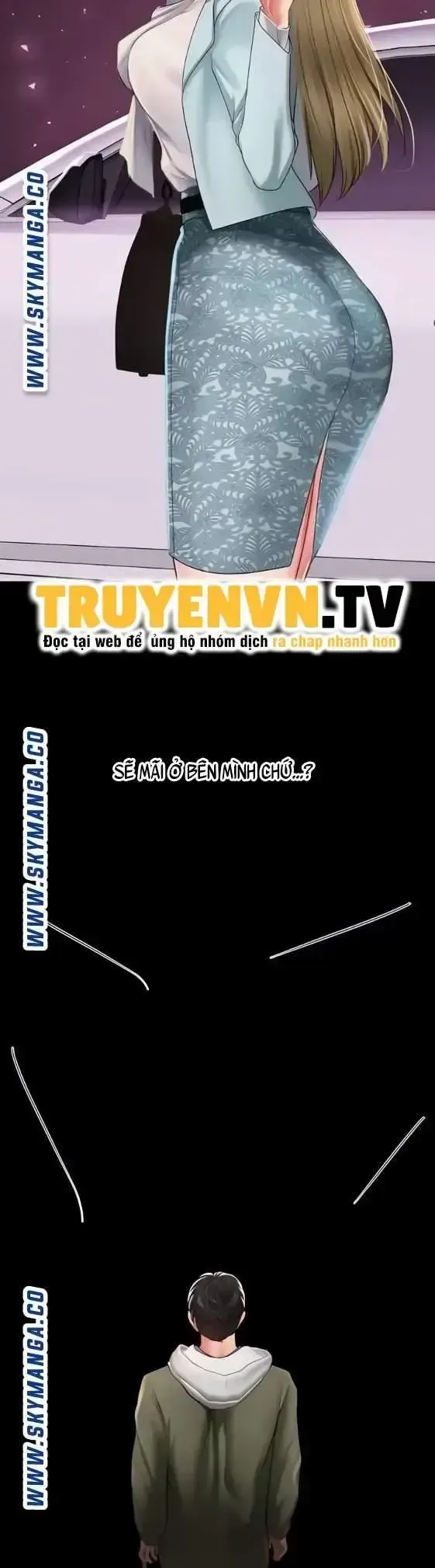 đọc truyện Should I Study At Noryangjin Chương 83 ảnh 26 tại Giả Dược