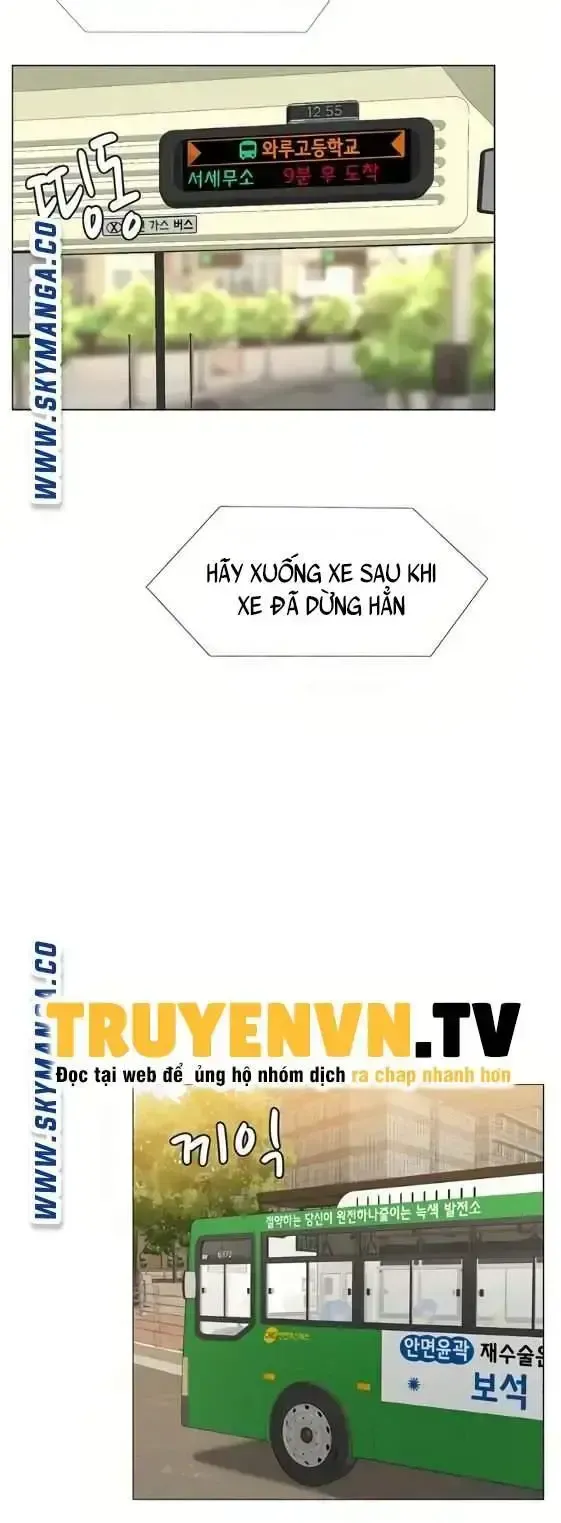 đọc truyện Should I Study At Noryangjin Chương 83 ảnh 39 tại Giả Dược
