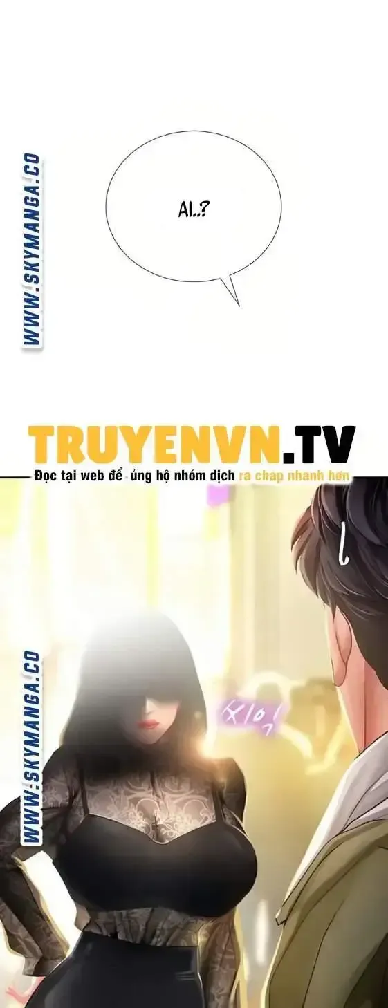 đọc truyện Should I Study At Noryangjin Chương 83 ảnh 5 tại Giả Dược