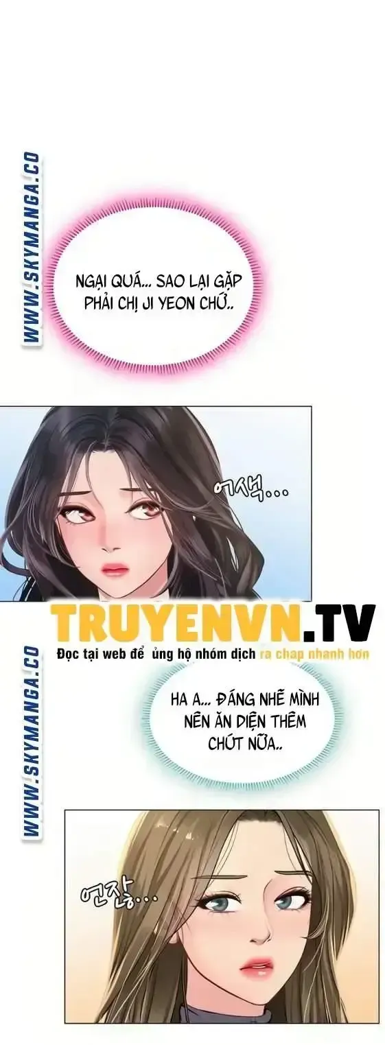 đọc truyện Should I Study At Noryangjin Chương 83 ảnh 41 tại Giả Dược