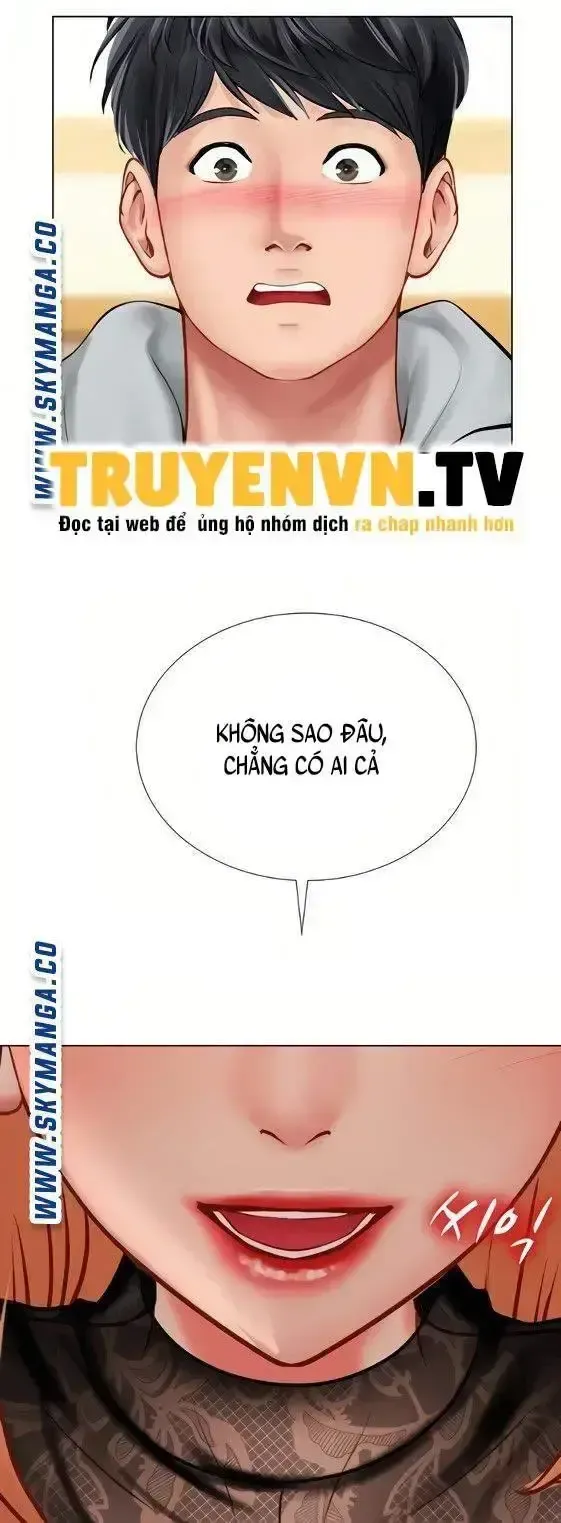 đọc truyện Should I Study At Noryangjin Chương 83 ảnh 43 tại Giả Dược