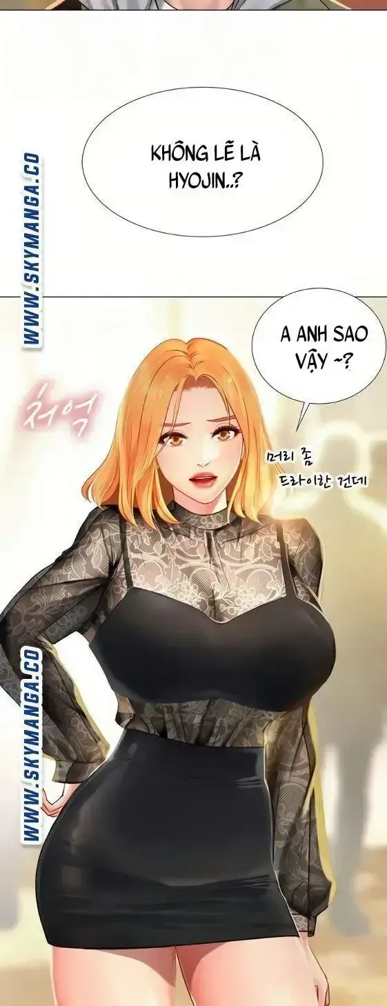 đọc truyện Should I Study At Noryangjin Chương 83 ảnh 7 tại Giả Dược