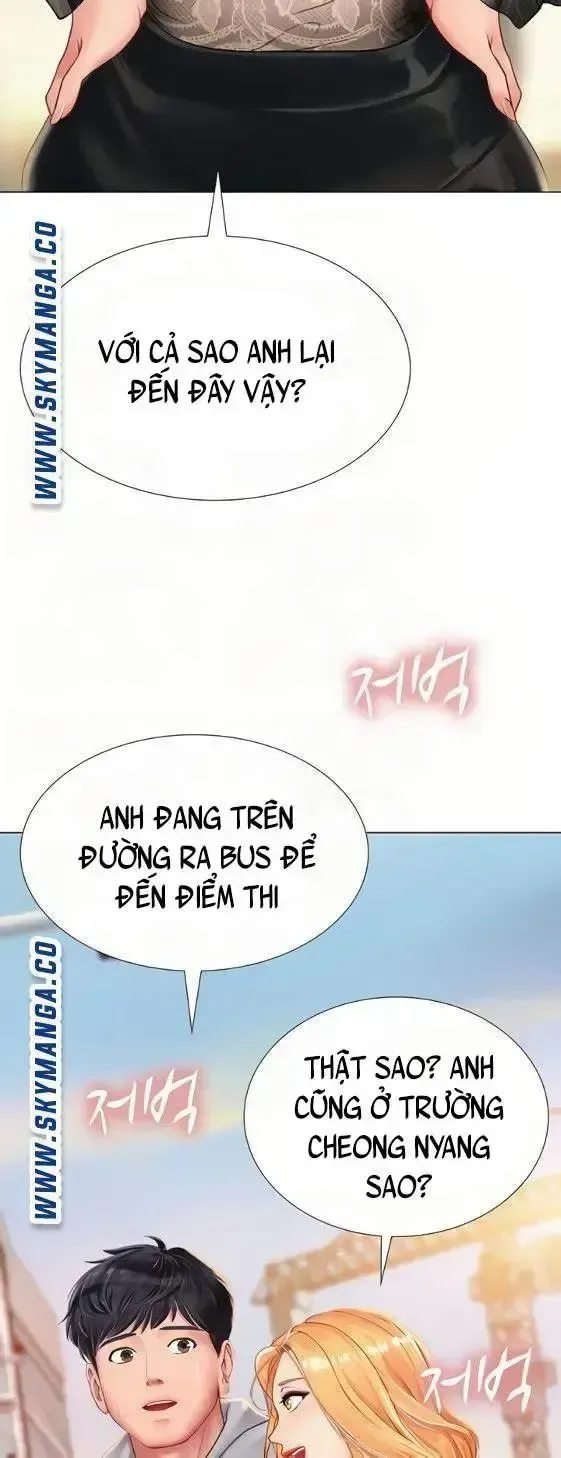 đọc truyện Should I Study At Noryangjin Chương 83 ảnh 9 tại Giả Dược