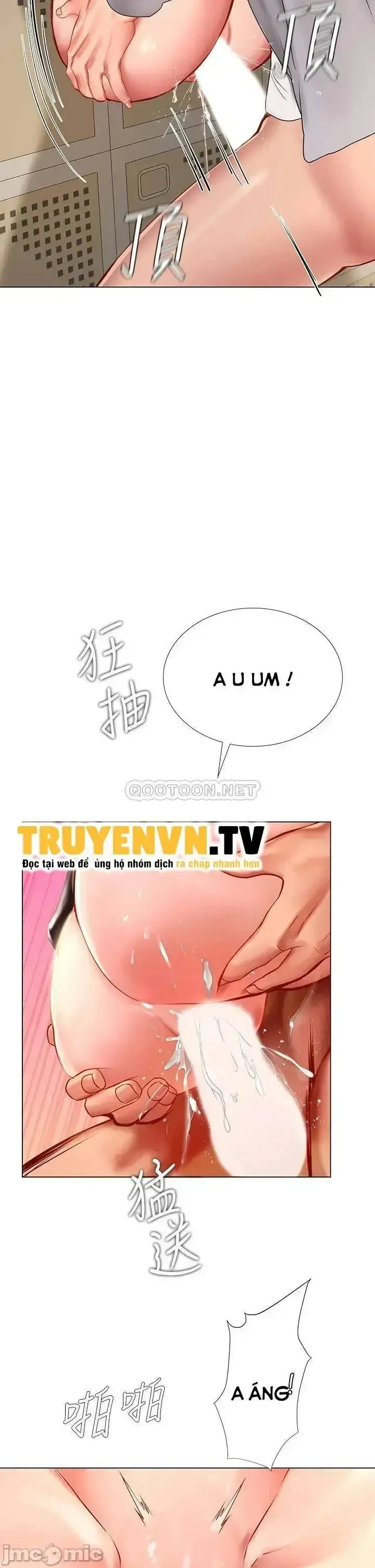 đọc truyện Should I Study At Noryangjin Chương 86 ảnh 22 tại Giả Dược