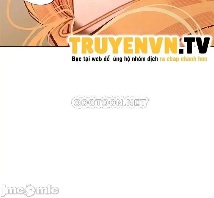 đọc truyện Should I Study At Noryangjin Chương 86 ảnh 4 tại Giả Dược