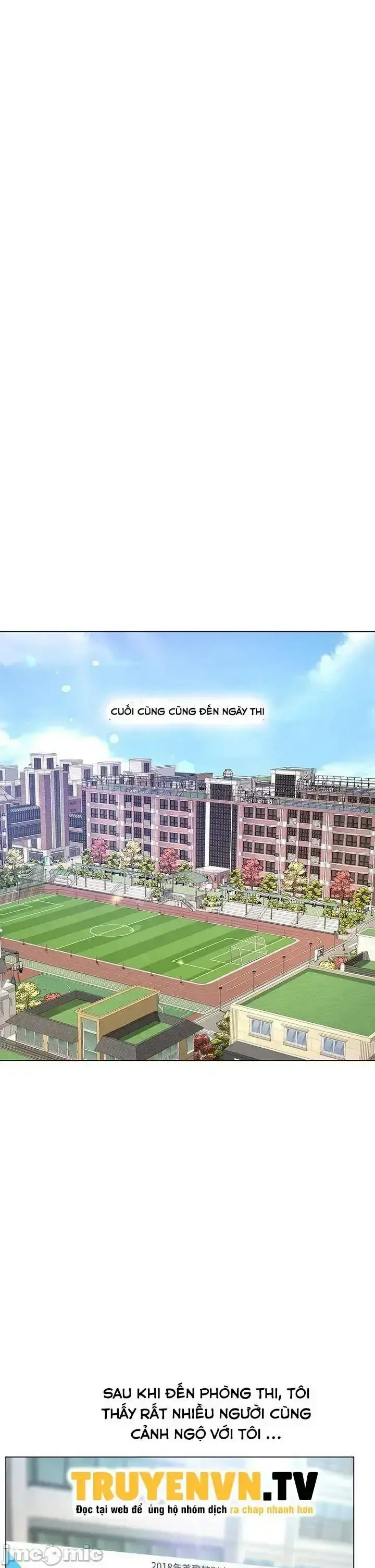 đọc truyện Should I Study At Noryangjin Chương 86 ảnh 39 tại Giả Dược