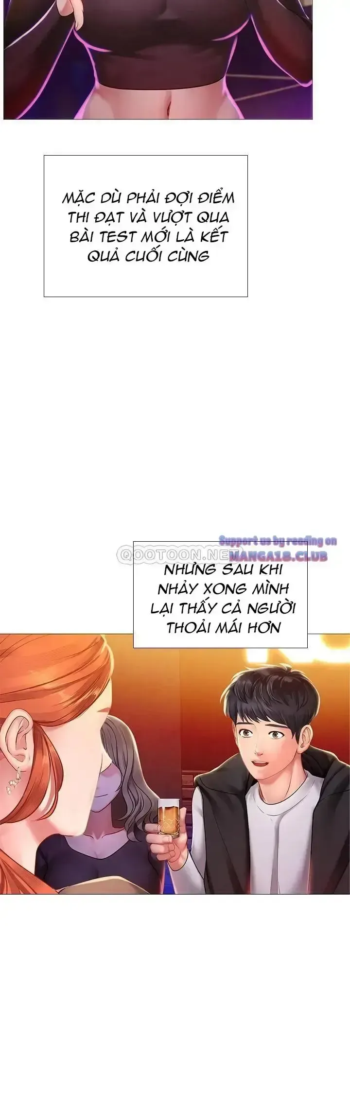 đọc truyện Should I Study At Noryangjin Chương 88 ảnh 24 tại Giả Dược
