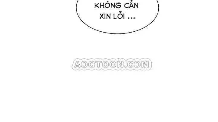 đọc truyện Should I Study At Noryangjin Chương 9 ảnh 5 tại Giả Dược