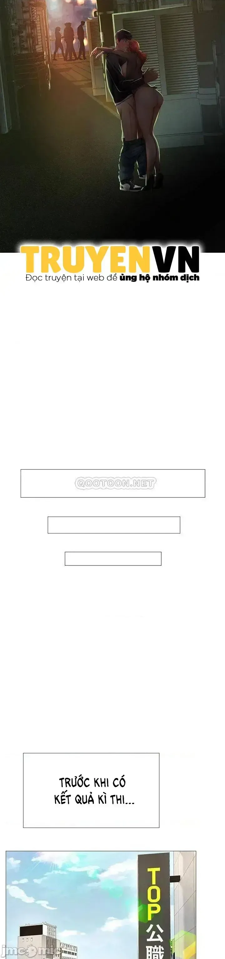 đọc truyện Should I Study At Noryangjin Chương 90 ảnh 21 tại Giả Dược