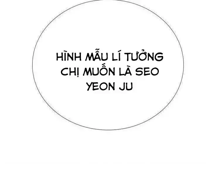 đọc truyện Should I Study At Noryangjin Chương 91 ảnh 10 tại Giả Dược