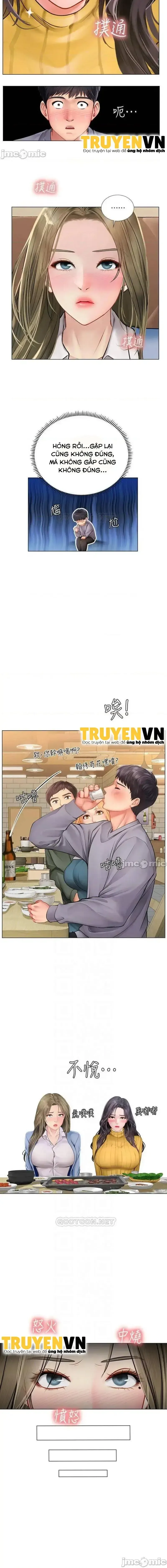 đọc truyện Should I Study At Noryangjin Chương 92 ảnh 2 tại Giả Dược