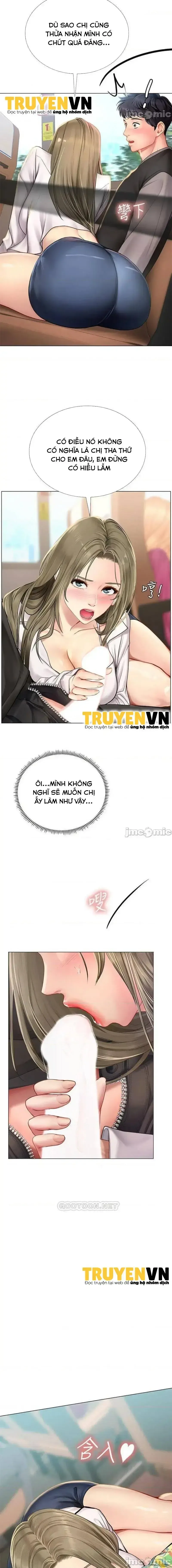 đọc truyện Should I Study At Noryangjin Chương 92 ảnh 6 tại Giả Dược