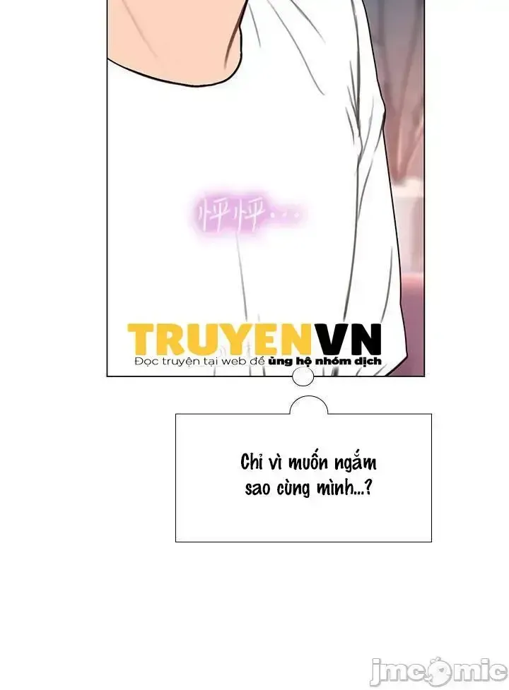 đọc truyện Should I Study At Noryangjin Chương 97 ảnh 11 tại Giả Dược