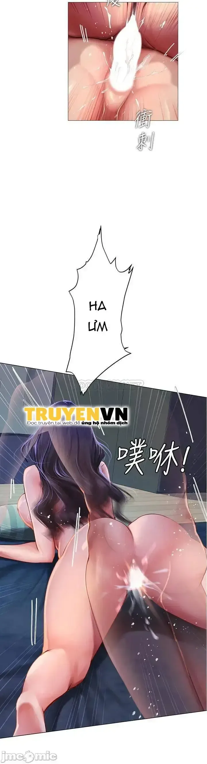 đọc truyện Should I Study At Noryangjin Chương 97 ảnh 35 tại Giả Dược