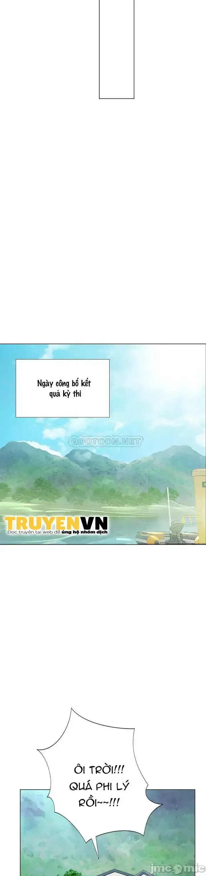 đọc truyện Should I Study At Noryangjin Chương 97 ảnh 38 tại Giả Dược
