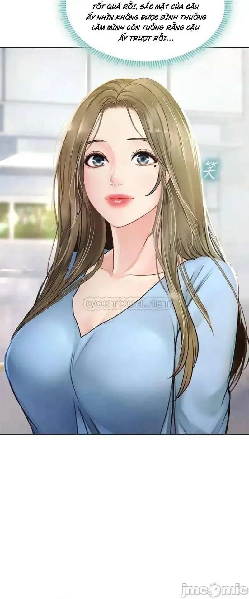 đọc truyện Should I Study At Noryangjin Chương 98 ảnh 17 tại Giả Dược