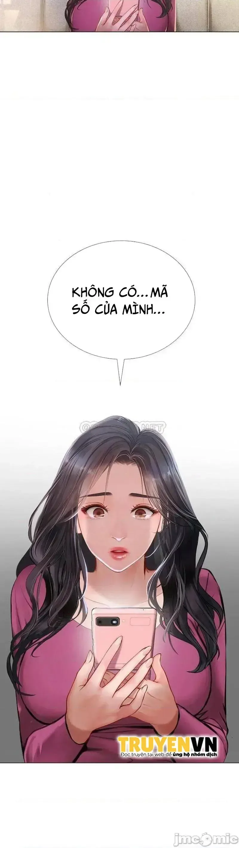 đọc truyện Should I Study At Noryangjin Chương 98 ảnh 22 tại Giả Dược