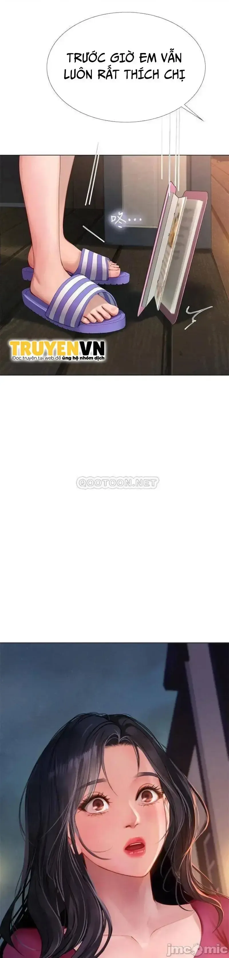 đọc truyện Should I Study At Noryangjin Chương 99 ảnh 15 tại Giả Dược