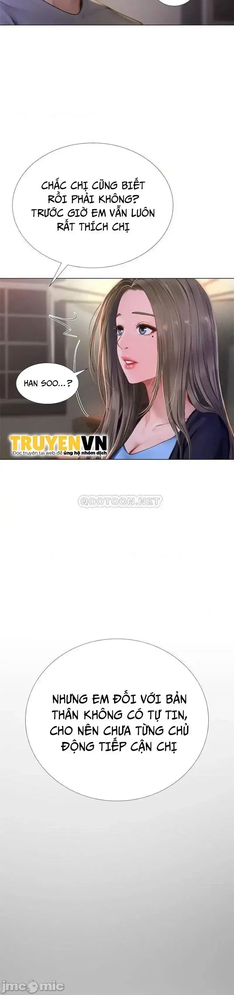 đọc truyện Should I Study At Noryangjin Chương 99 ảnh 21 tại Giả Dược