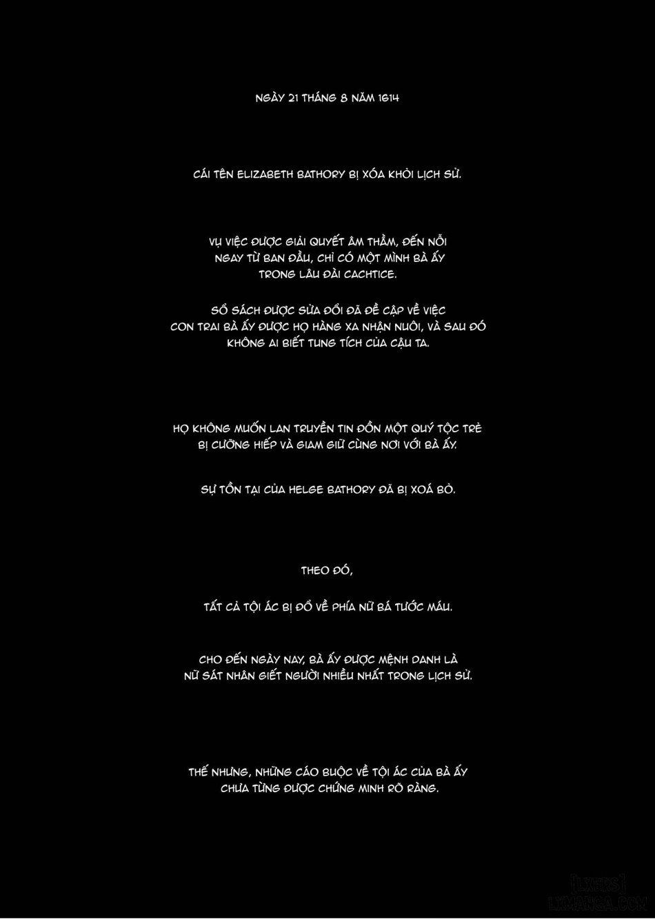 đọc truyện Shounen Bathory Chương 2 ảnh 41 tại Thiên Thai Truyện