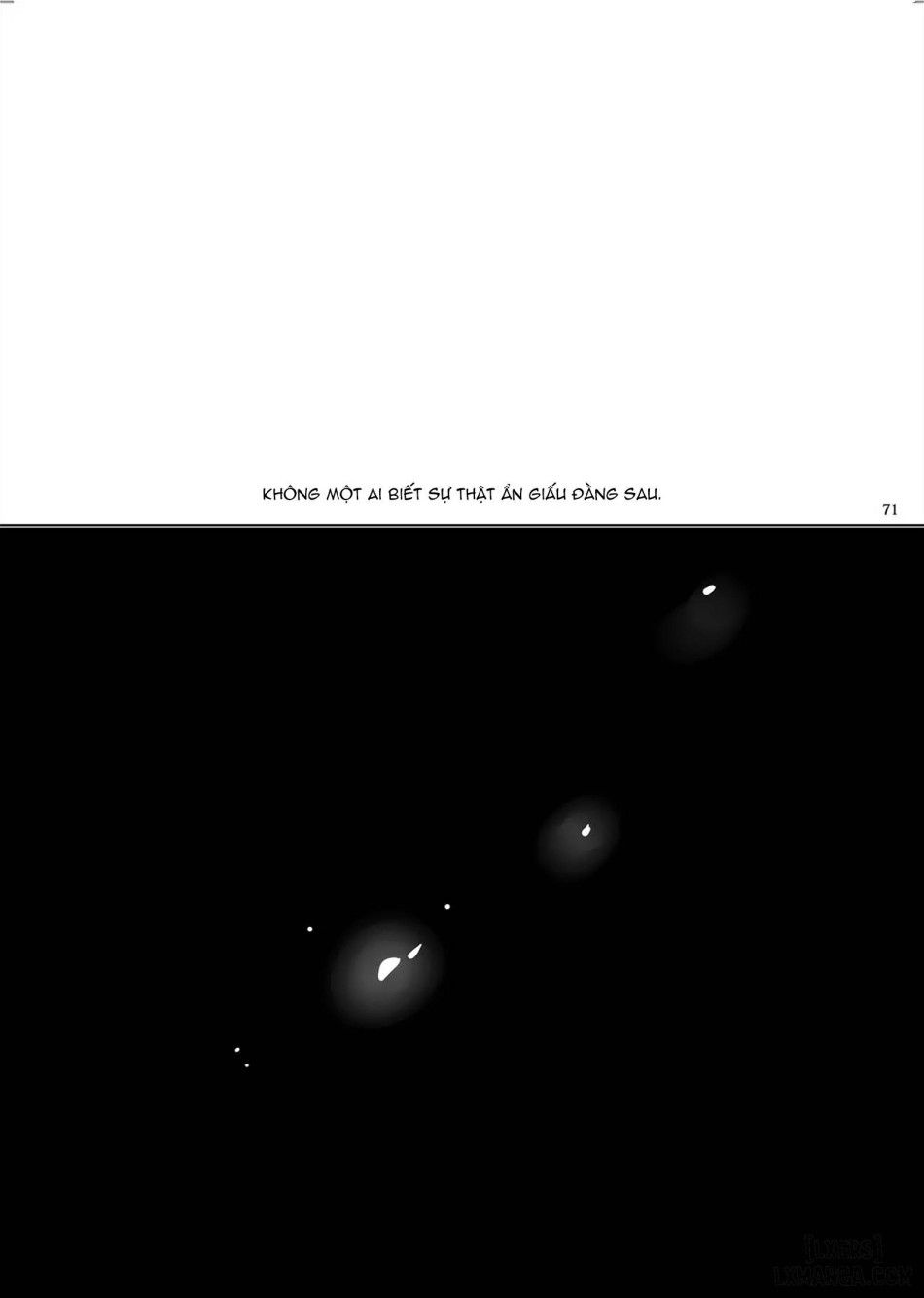 đọc truyện Shounen Bathory Chương 2 ảnh 43 tại Thiên Thai Truyện