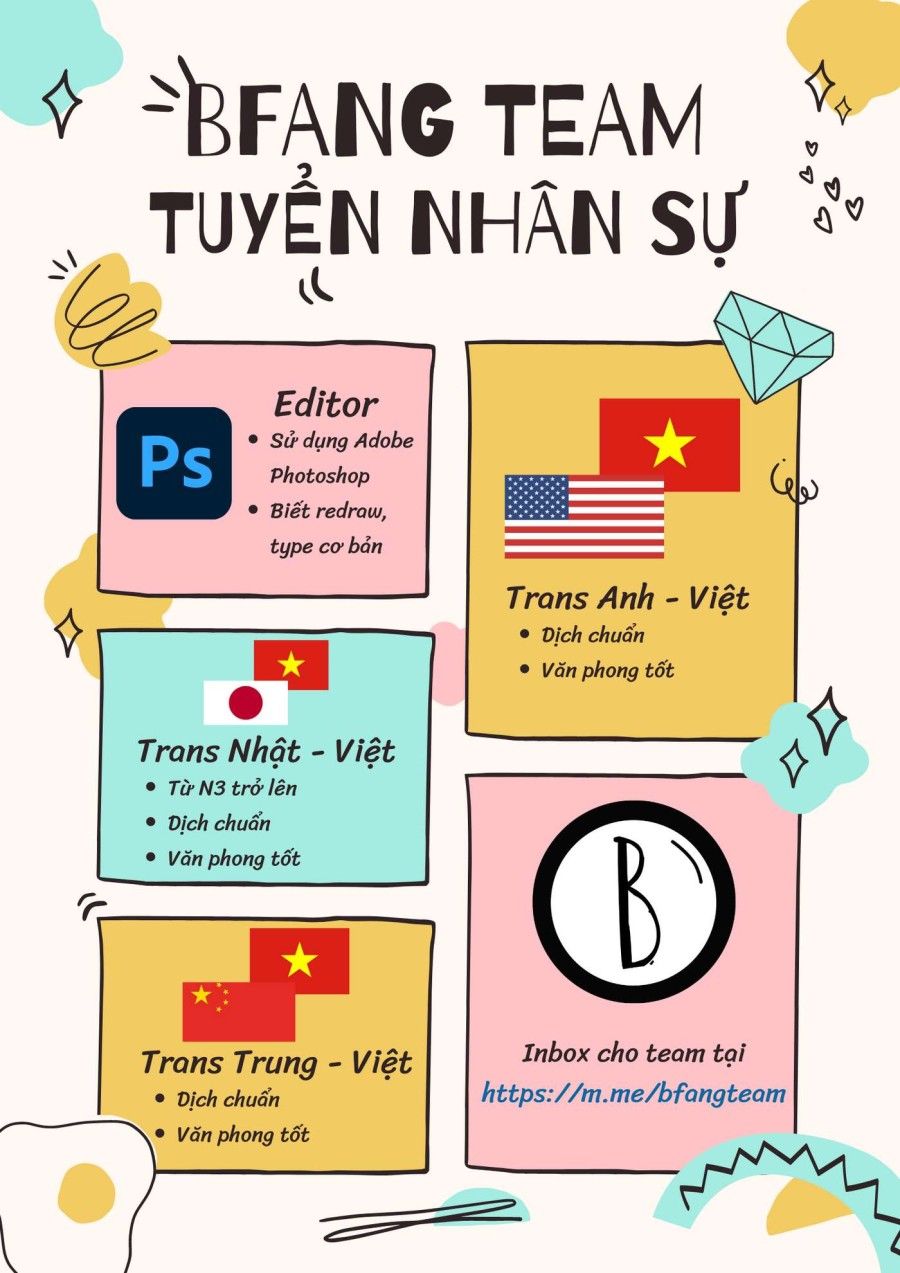đọc truyện Shounen No Abyss Chương 131 ảnh 20 tại Giả Dược