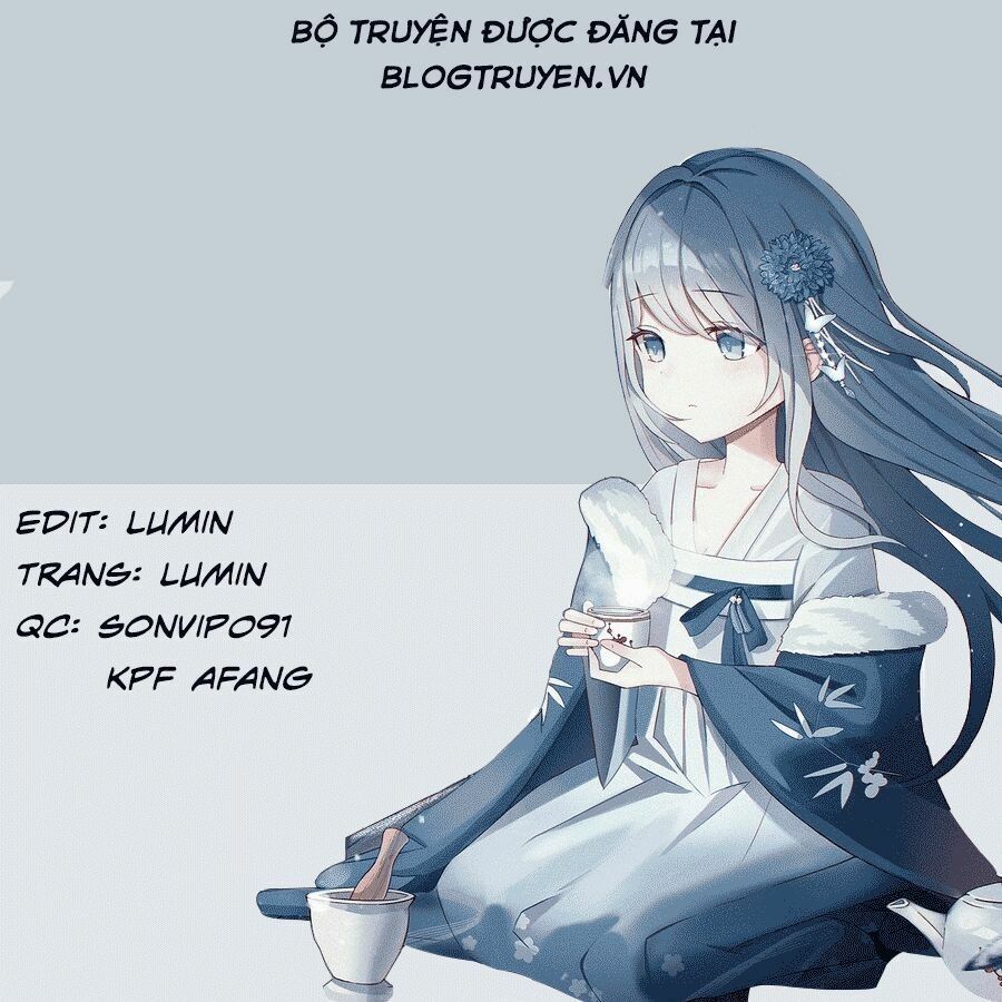 Shounen No Abyss Chương 2 page 33 - Giả Dược