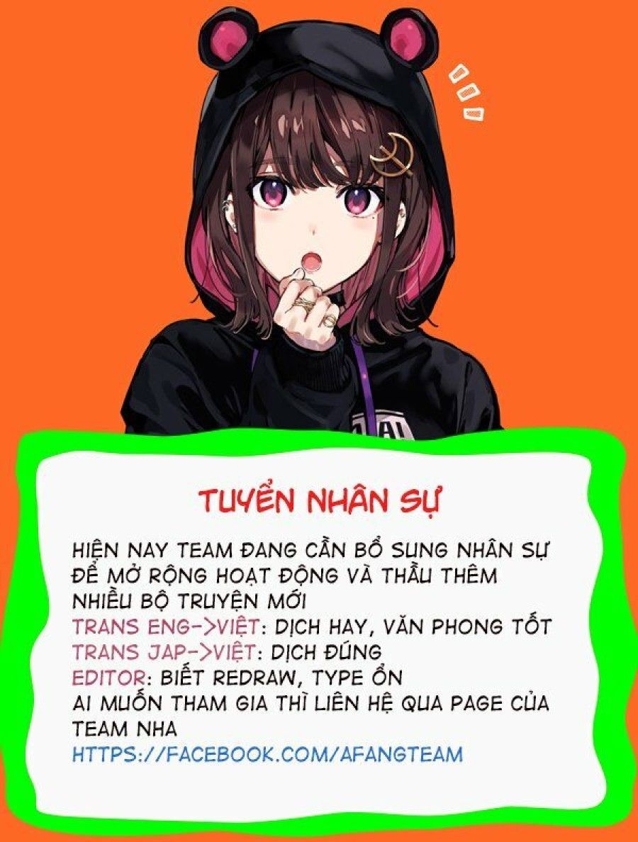 Shounen No Abyss Chương 24 page 21 - Giả Dược