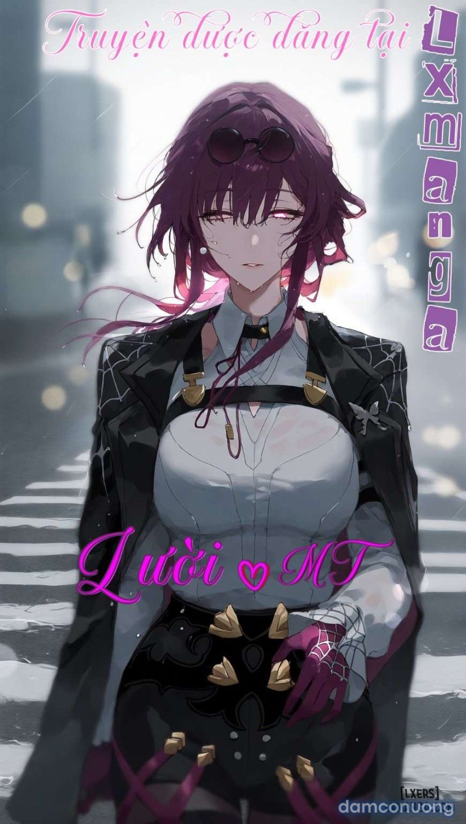 đọc truyện Shoushika Taisaku Mirai Chou Chương 0 ảnh 3 tại Thiên Thai Truyện