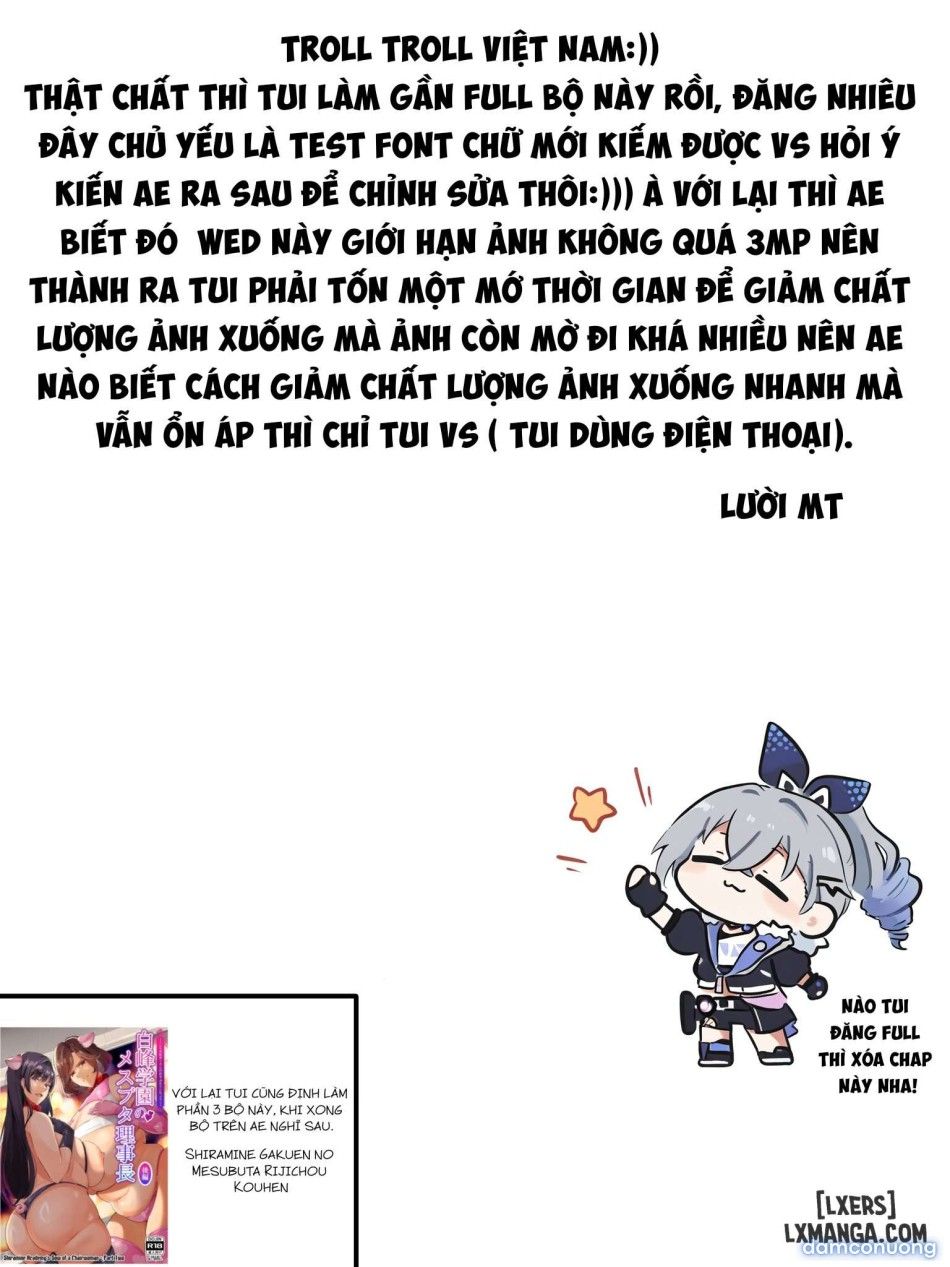 đọc truyện Shoushika Taisaku Mirai Chou Chương 0 ảnh 18 tại Thiên Thai Truyện