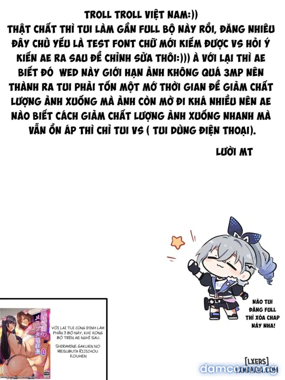 đọc truyện Shoushika Taisaku Mirai Chouu Chương 1 ảnh 16 tại Thiên Thai Truyện