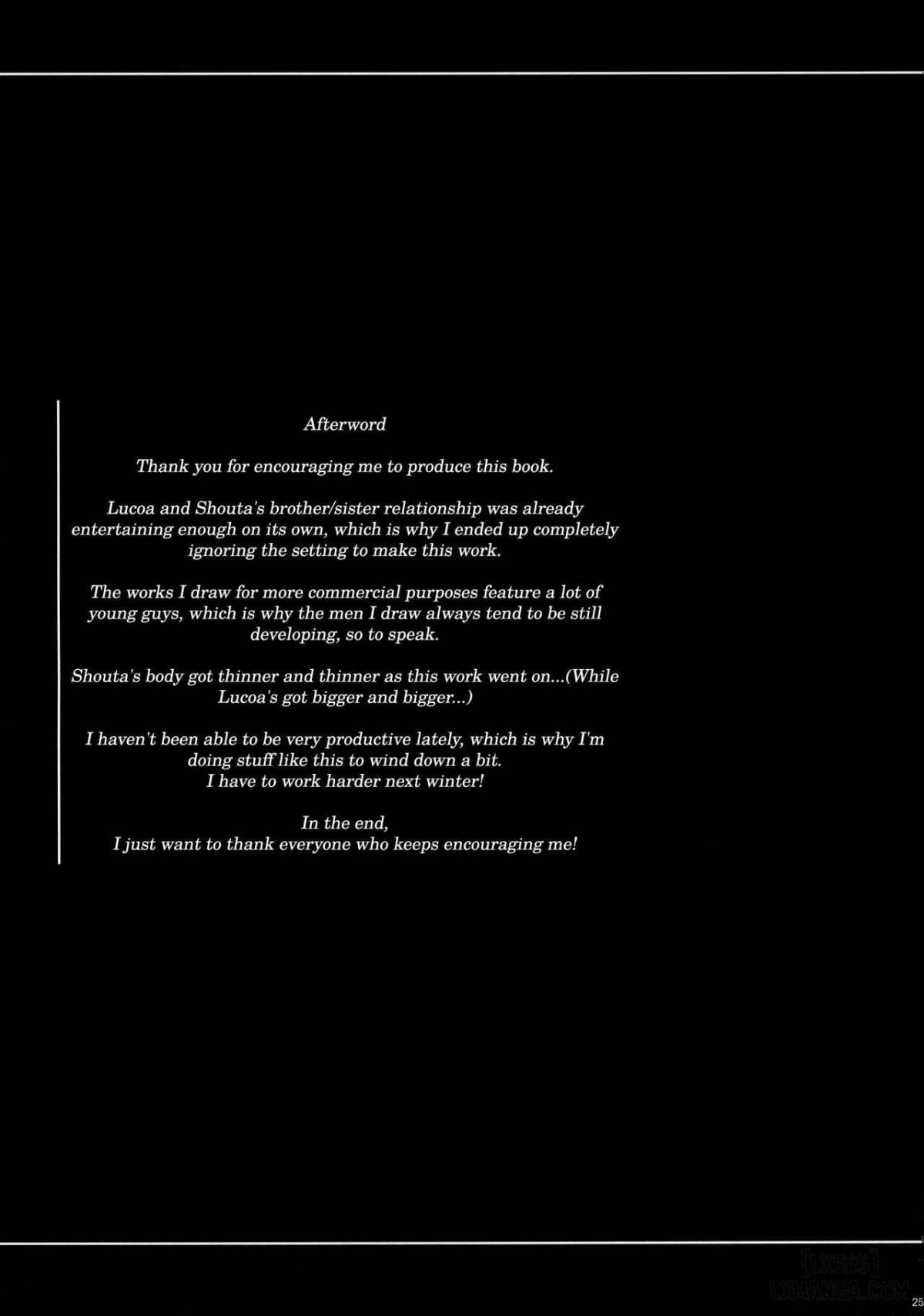 đọc truyện Shouta Kun Chi No Chijo Dragon Chương 1 ảnh 25 tại Thiên Thai Truyện