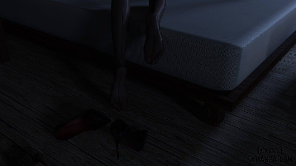 đọc truyện Shouta Và Nữ Tu Sĩ Chương 2 ảnh 59 tại Thiên Thai Truyện