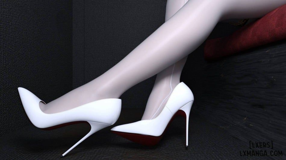 đọc truyện Shouta Và Nữ Tu Sĩ Chương 2 ảnh 90 tại Thiên Thai Truyện