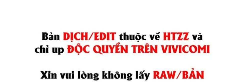 đọc truyện Show Me Your Teeth Chương 8 ảnh 3 tại Truyện Dạ Ký