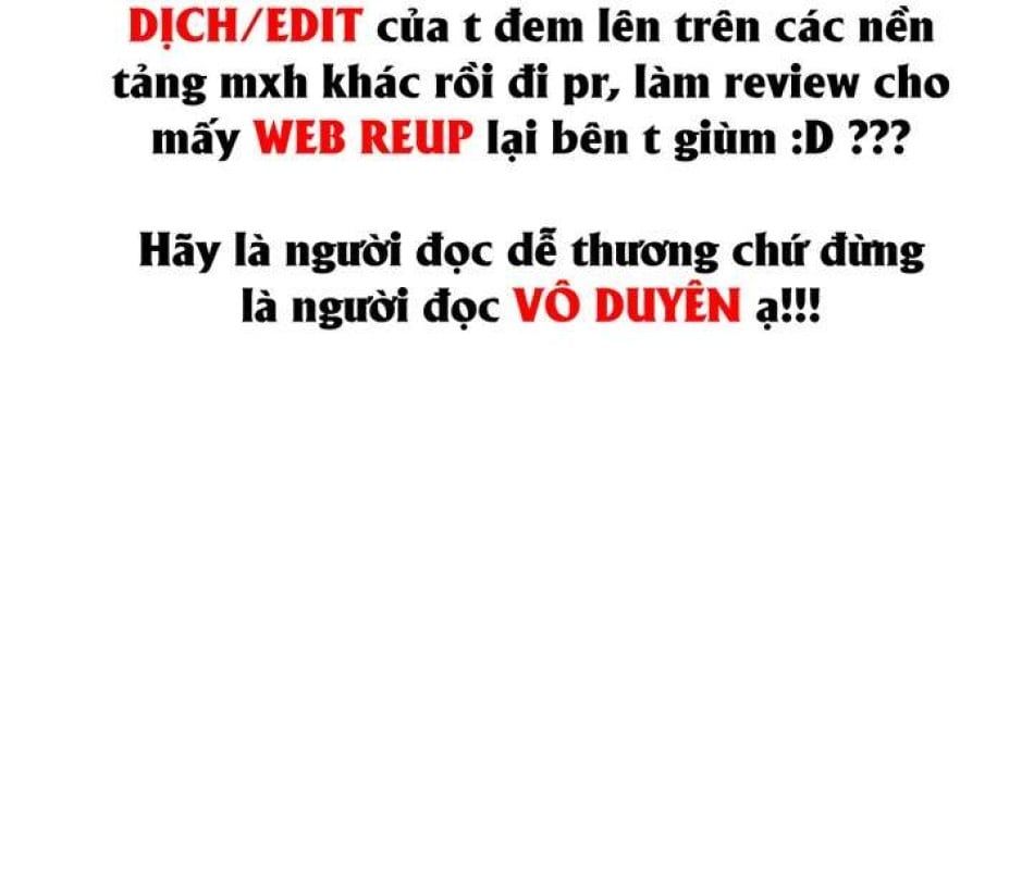 đọc truyện Show Me Your Teeth Chương 8 ảnh 4 tại Truyện Dạ Ký