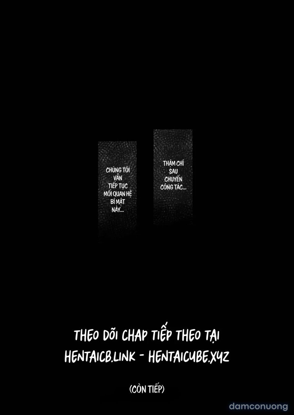 đọc truyện Shucchou, Kouhai To Aibeya. Yukishi Nure Hada Ni Shiboritsukusareta Yoru Chương 1 ảnh 80 tại Thiên Thai Truyện