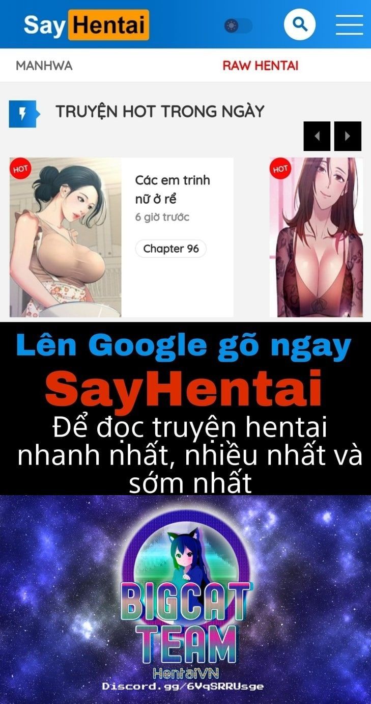 đọc truyện Shufu Tokihara Miwako No Furachina Takurami Oneshot ảnh 2 tại Thiên Thai Truyện