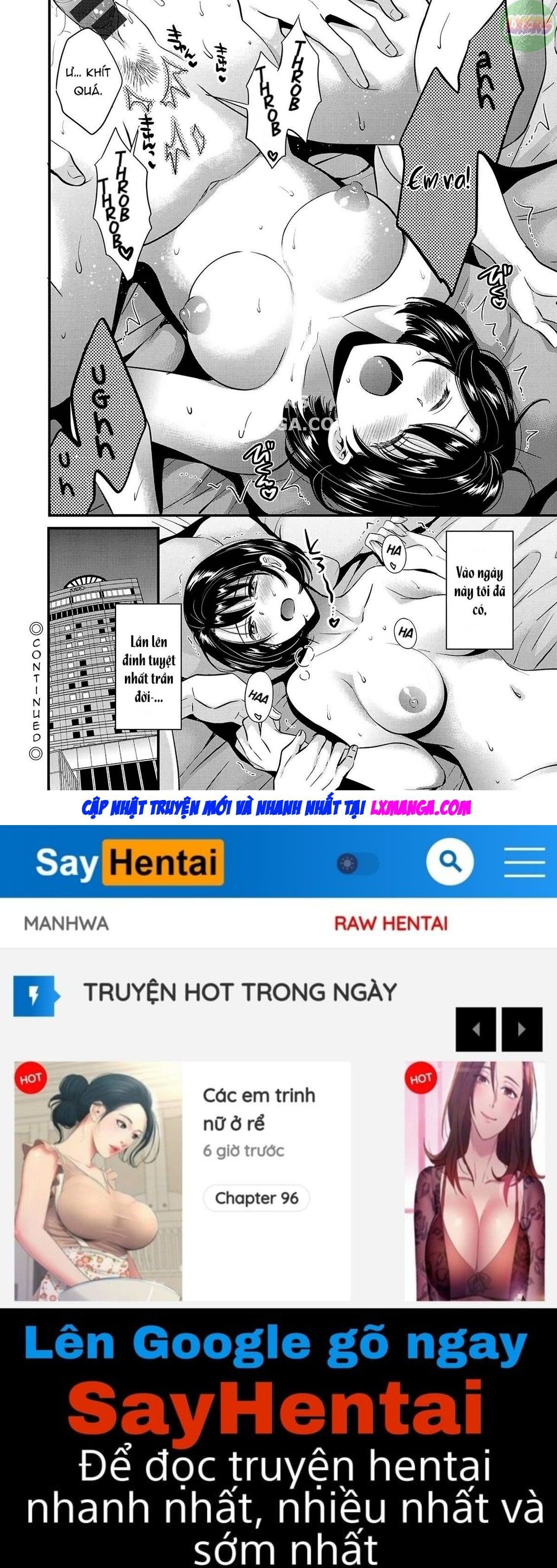 đọc truyện Shujin Ni Wa Naisho Chương 7 ảnh 21 tại Giả Dược