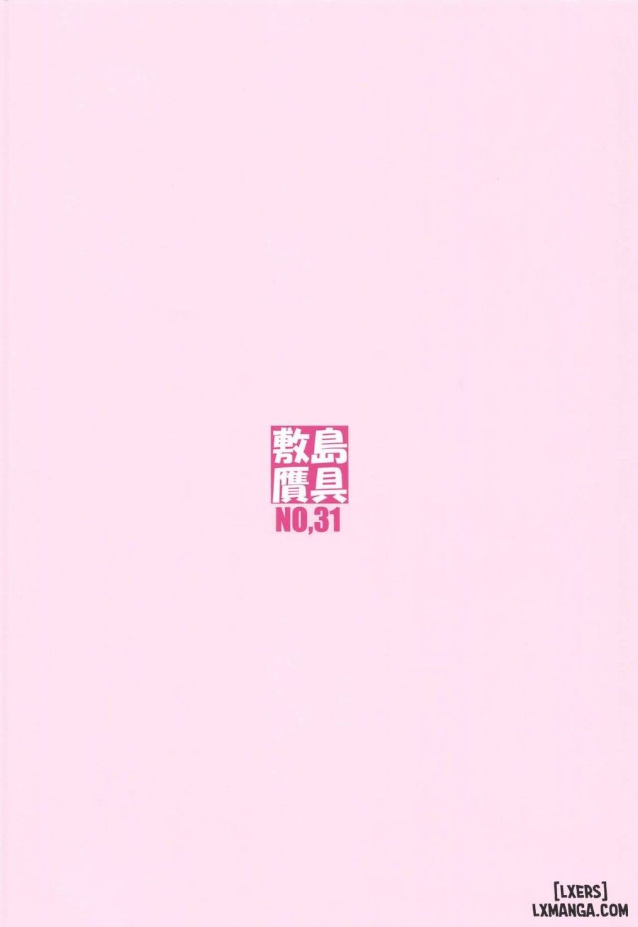 đọc truyện Shunrei Kanshou Iv Oneshot ảnh 43 tại Thiên Thai Truyện