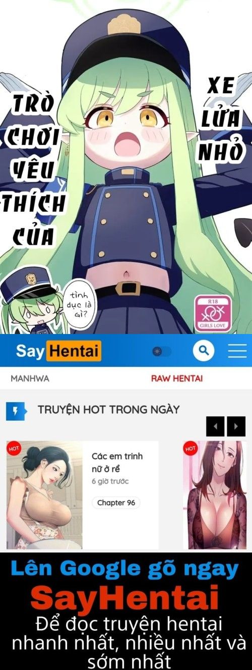 đọc truyện Shuposhupo Nakayoshi Futari De Sex Gokko Henshuposhupo Nakayoshi Futari De Sex Gokko Hen Chương 1 ảnh 18 tại Giả Dược