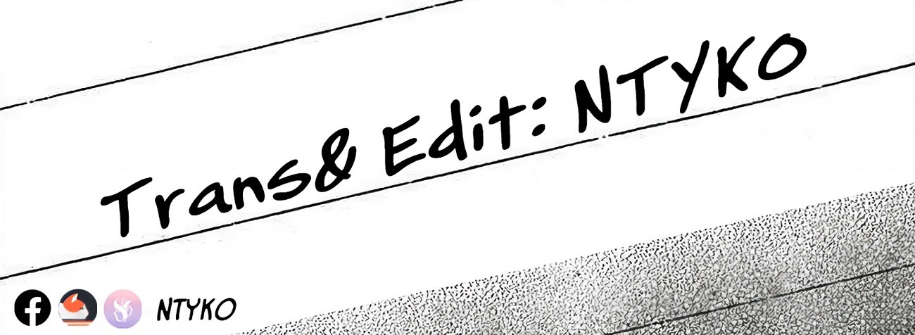 đọc truyện Shura No Hakoniwa Chương 12 ảnh 14 tại Thiên Thai Truyện