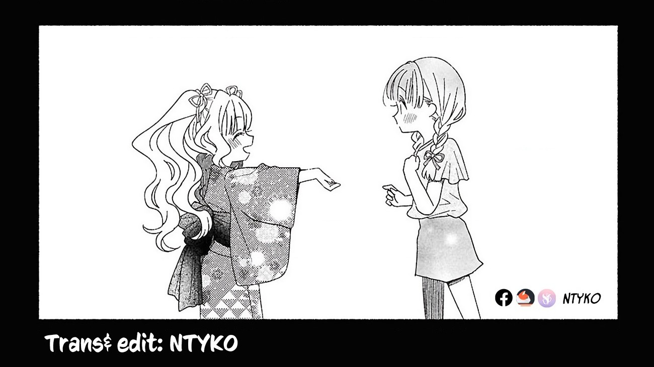 đọc truyện Shura No Hakoniwa Chương 15 ảnh 15 tại Thiên Thai Truyện