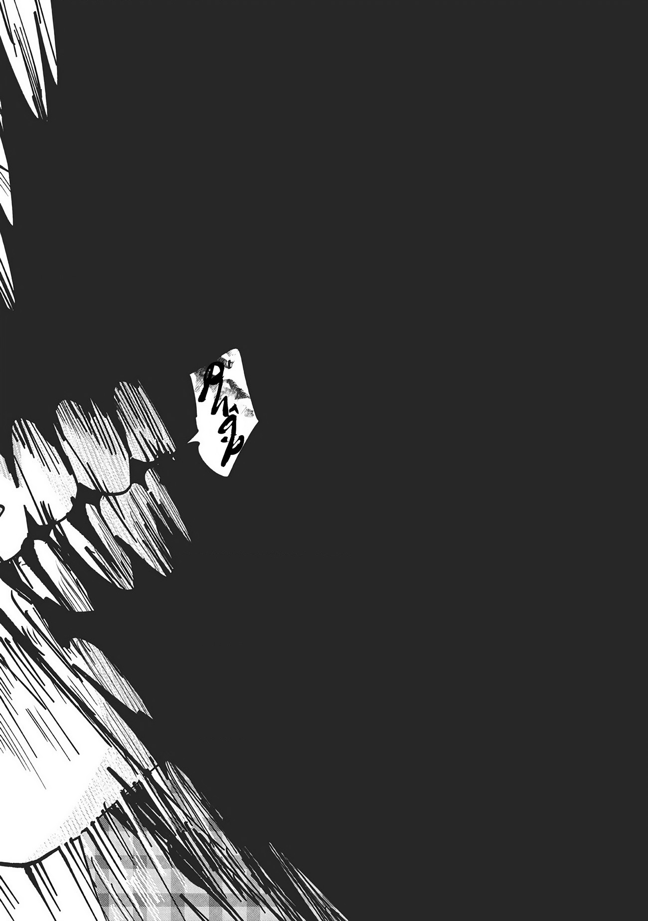 đọc truyện Shura No Hakoniwa Chương 20 ảnh 19 tại Thiên Thai Truyện