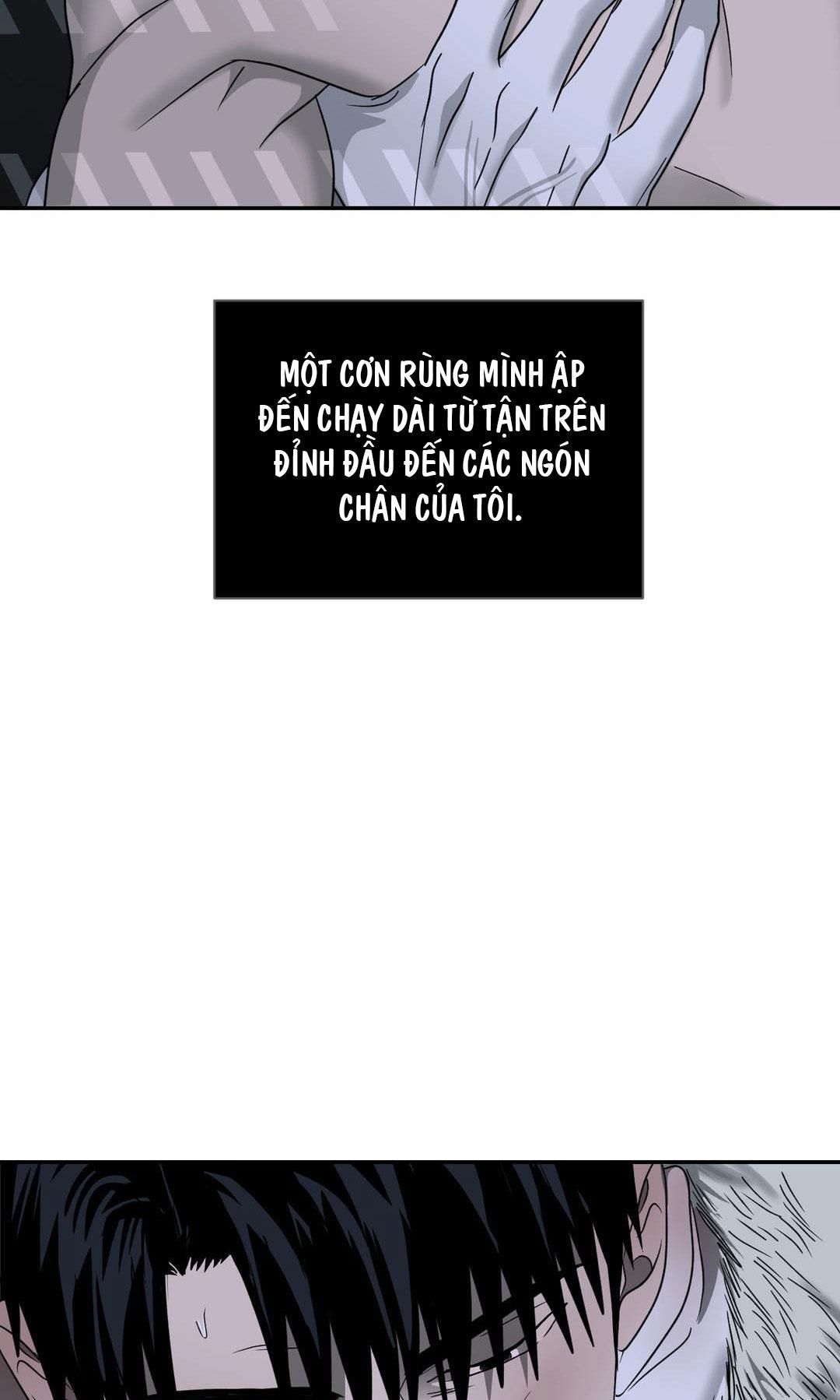 đọc truyện Shutline Chương 18 ảnh 37 tại Giả Dược