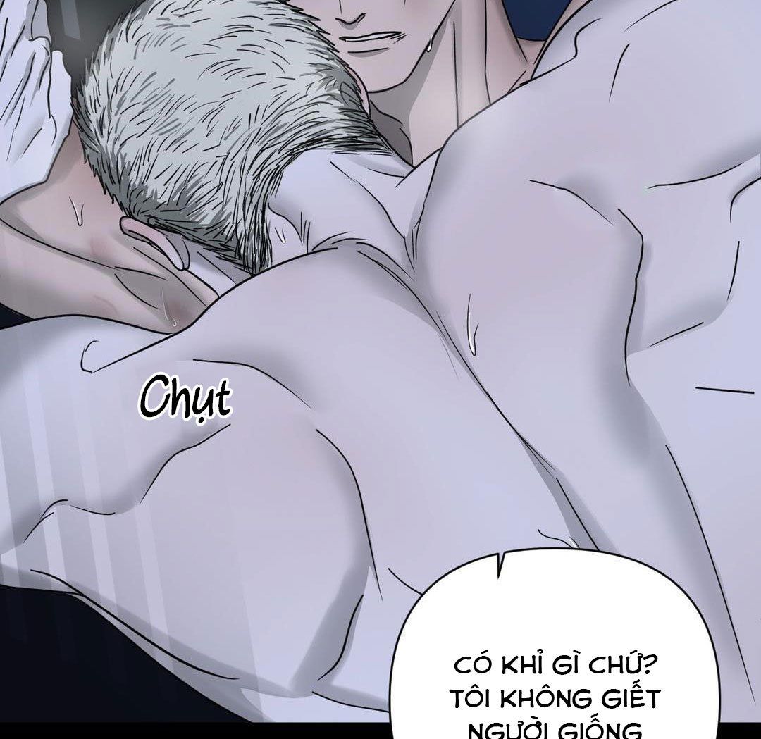 đọc truyện Shutline Chương 19.3 ảnh 10 tại Giả Dược